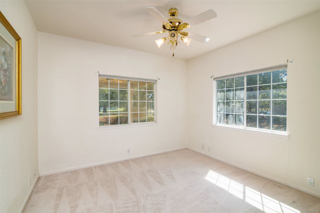 4525 Teasley Lane, Denton, TX 76210