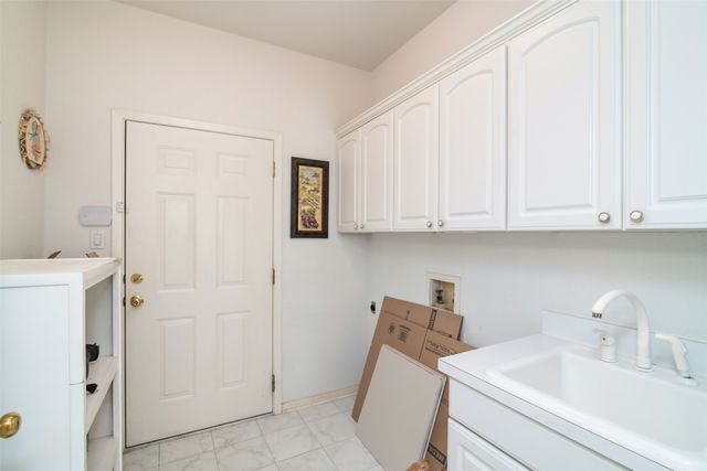 4525 Teasley Lane, Denton, TX 76210