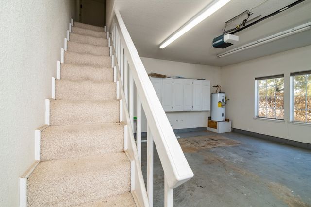 4525 Teasley Lane, Denton, TX 76210