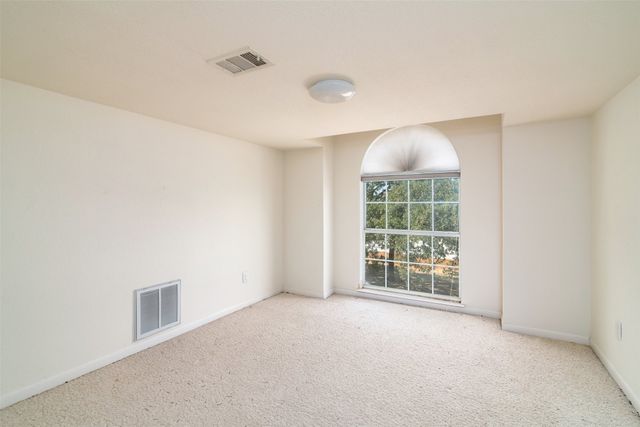 4525 Teasley Lane, Denton, TX 76210
