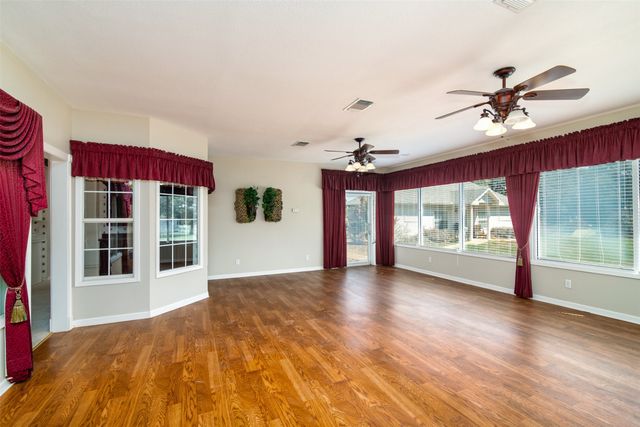 4525 Teasley Lane, Denton, TX 76210