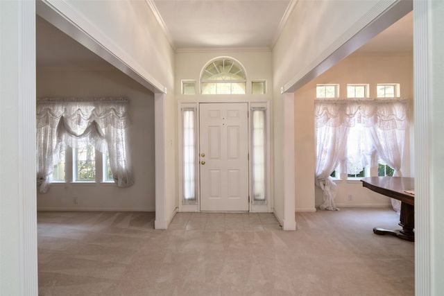 4525 Teasley Lane, Denton, TX 76210