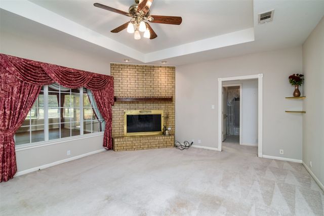 4525 Teasley Lane, Denton, TX 76210