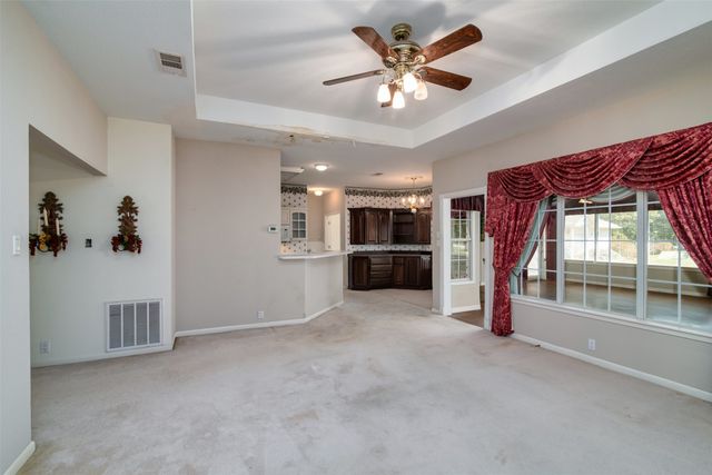 4525 Teasley Lane, Denton, TX 76210