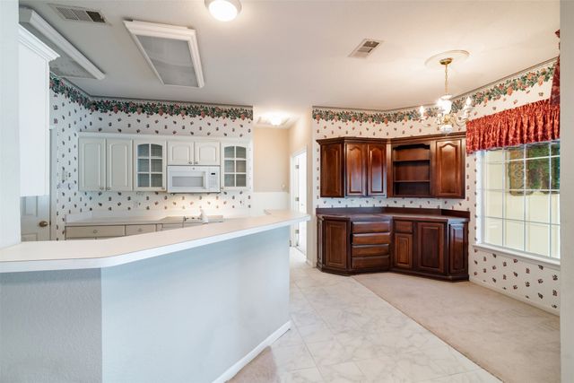 4525 Teasley Lane, Denton, TX 76210