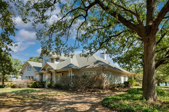 4525 Teasley Lane, Denton, TX 76210