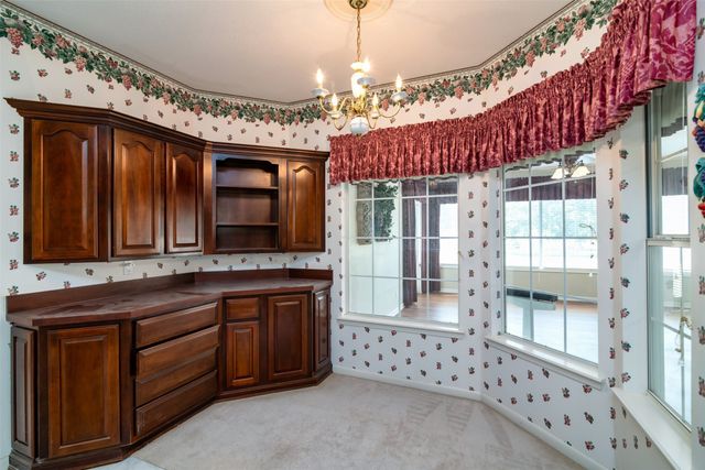 4525 Teasley Lane, Denton, TX 76210