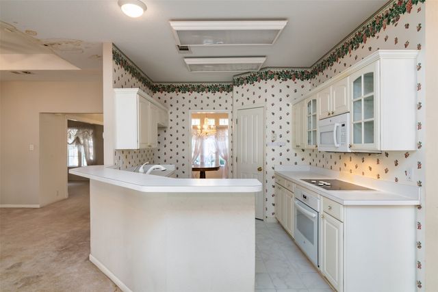 4525 Teasley Lane, Denton, TX 76210