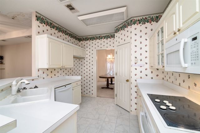 4525 Teasley Lane, Denton, TX 76210