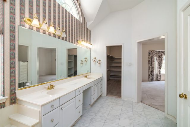 4525 Teasley Lane, Denton, TX 76210