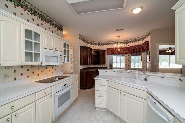 4525 Teasley Lane, Denton, TX 76210