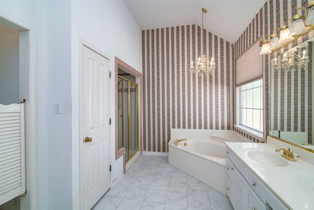 4525 Teasley Lane, Denton, TX 76210