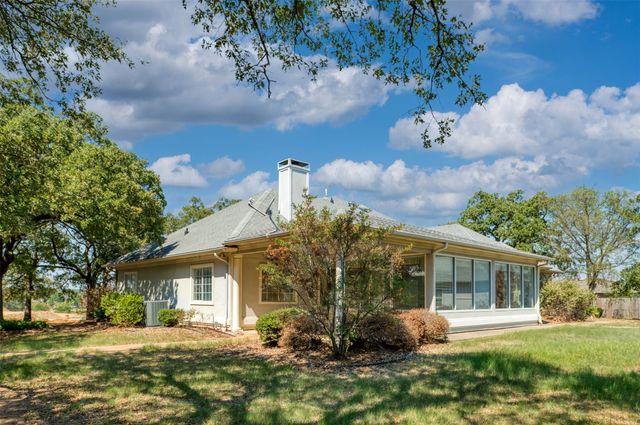 4525 Teasley Lane, Denton, TX 76210