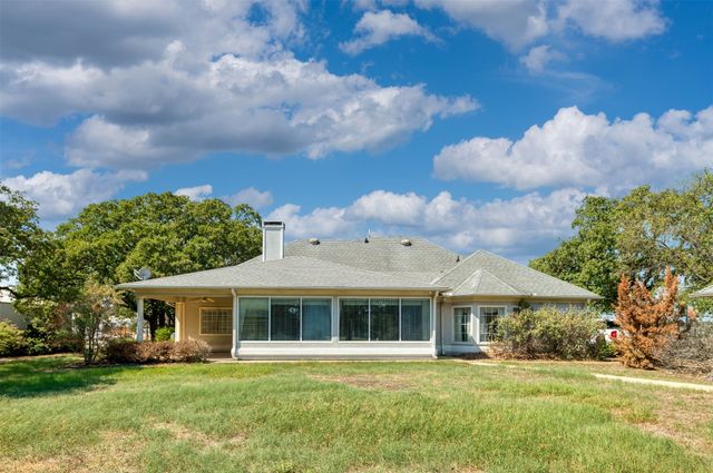 4525 Teasley Lane, Denton, TX 76210