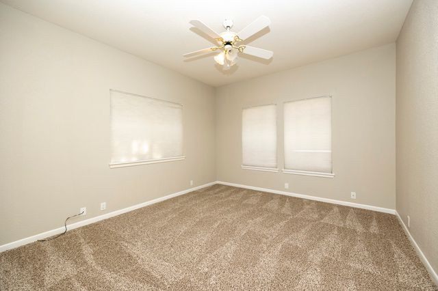 4525 Teasley Lane, Denton, TX 76210