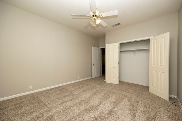 4525 Teasley Lane, Denton, TX 76210