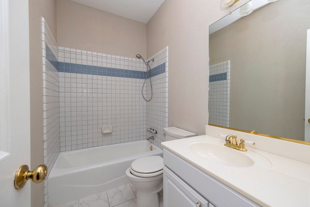 4525 Teasley Lane, Denton, TX 76210