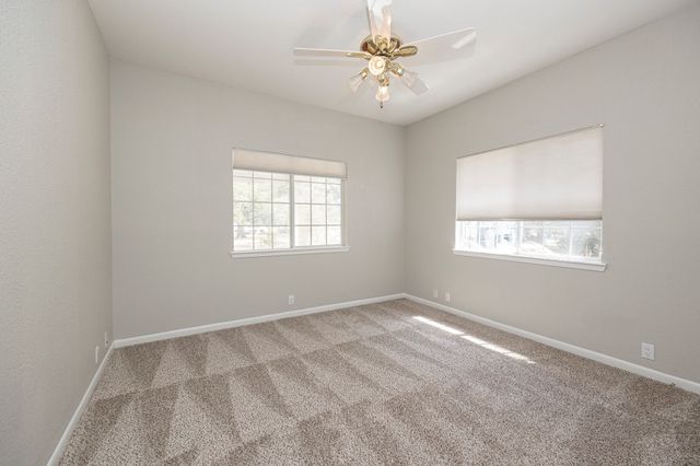 4525 Teasley Lane, Denton, TX 76210