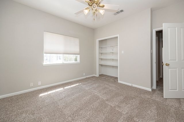 4525 Teasley Lane, Denton, TX 76210