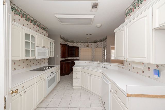 4525 Teasley Lane, Denton, TX 76210