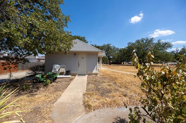 4525 Teasley Lane, Denton, TX 76210