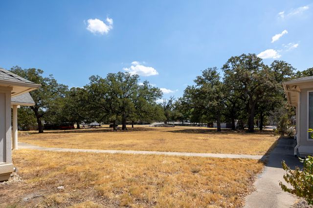 4525 Teasley Lane, Denton, TX 76210