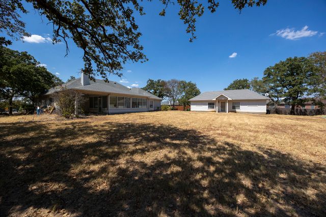 4525 Teasley Lane, Denton, TX 76210