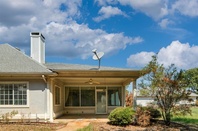 4525 Teasley Lane, Denton, TX 76210