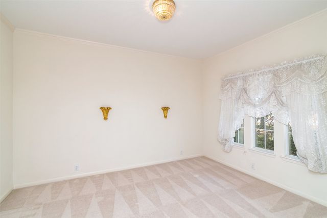 4525 Teasley Lane, Denton, TX 76210