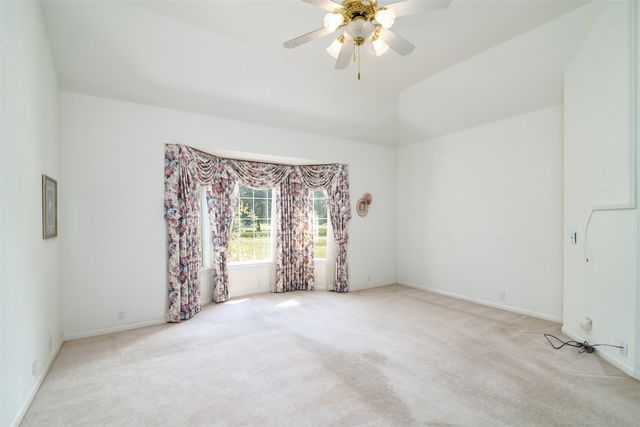 4525 Teasley Lane, Denton, TX 76210