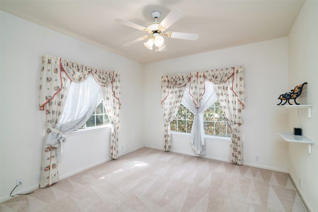 4525 Teasley Lane, Denton, TX 76210