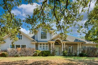 4525 Teasley Lane, Denton, TX 76210