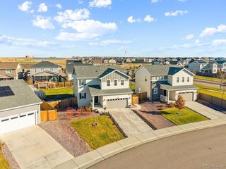27887 E 9th Ln, Aurora, CO 80018