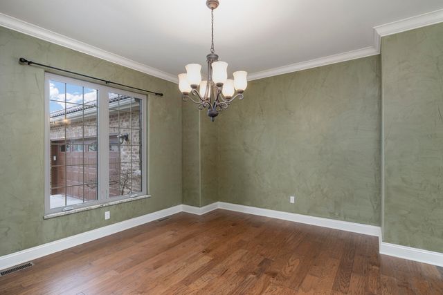 3764 E Knollwood Drive, Ozark, MO 65721