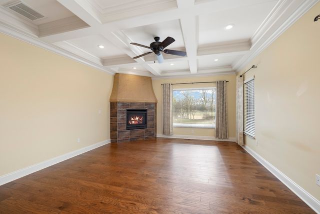 3764 E Knollwood Drive, Ozark, MO 65721