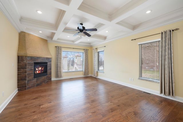 3764 E Knollwood Drive, Ozark, MO 65721