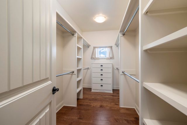 3764 E Knollwood Drive, Ozark, MO 65721