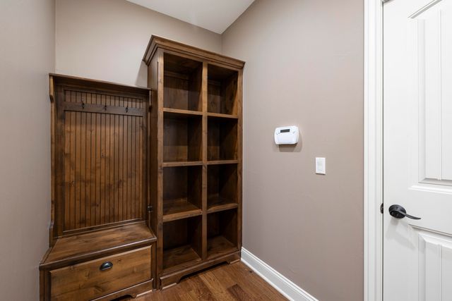 3764 E Knollwood Drive, Ozark, MO 65721