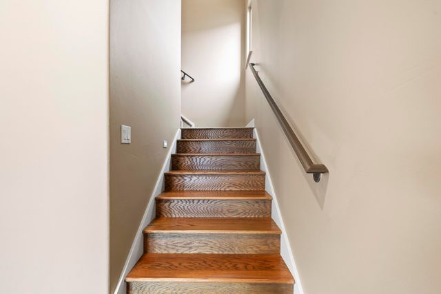 3764 E Knollwood Drive, Ozark, MO 65721