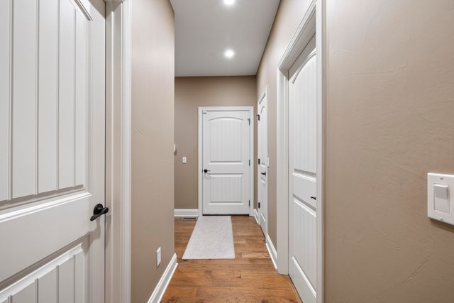 3764 E Knollwood Drive, Ozark, MO 65721