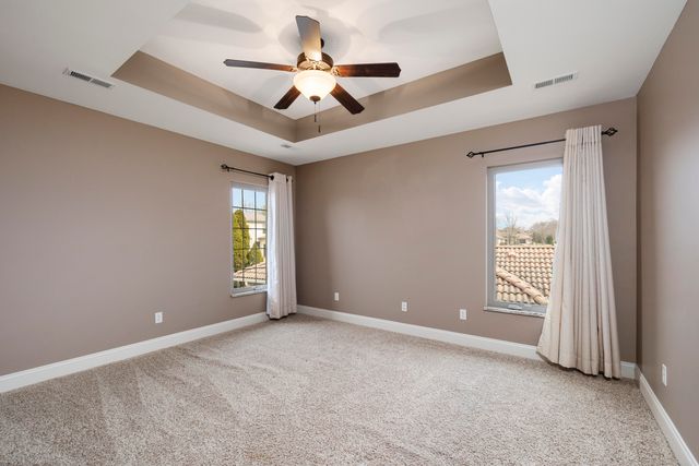 3764 E Knollwood Drive, Ozark, MO 65721