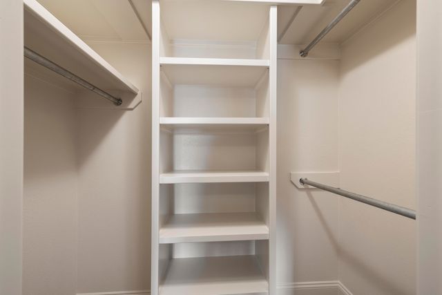 3764 E Knollwood Drive, Ozark, MO 65721