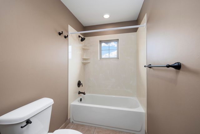 3764 E Knollwood Drive, Ozark, MO 65721