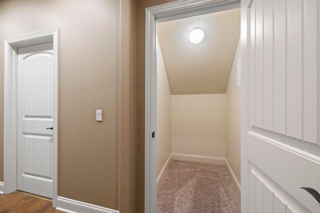 3764 E Knollwood Drive, Ozark, MO 65721