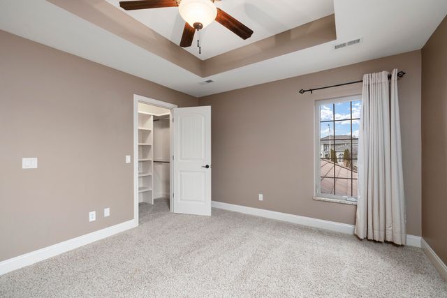 3764 E Knollwood Drive, Ozark, MO 65721