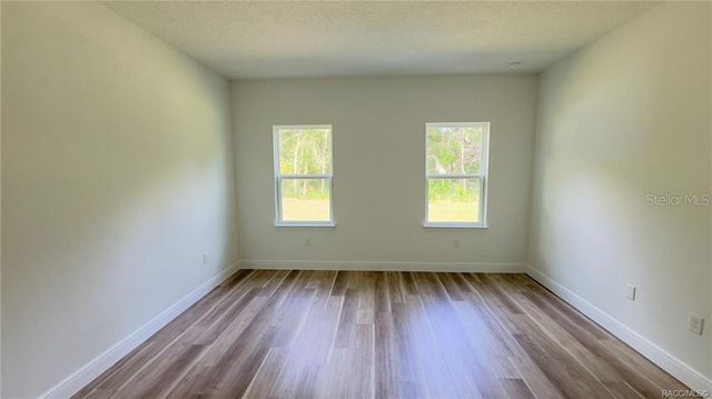 8596 N SPARTAN DRIVE, Citrus Springs, FL 34433
