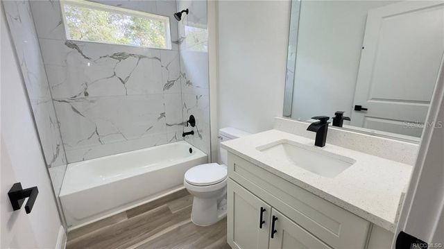 8596 N SPARTAN DRIVE, Citrus Springs, FL 34433