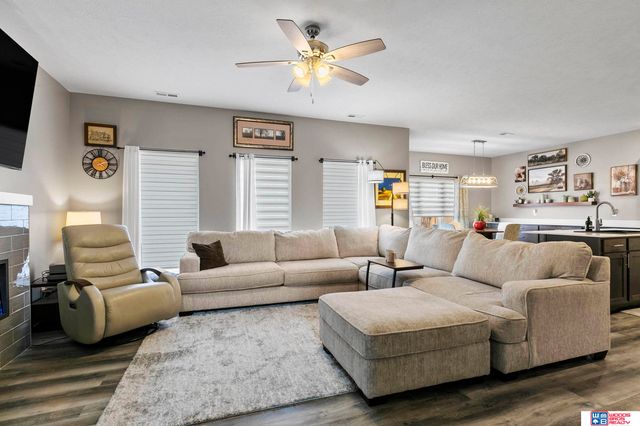 2606 W B Street, Lincoln, NE 68522