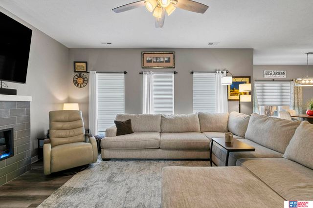 2606 W B Street, Lincoln, NE 68522