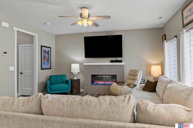 2606 W B Street, Lincoln, NE 68522